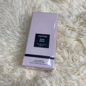 Tom Ford Rose Prick edp 100ml